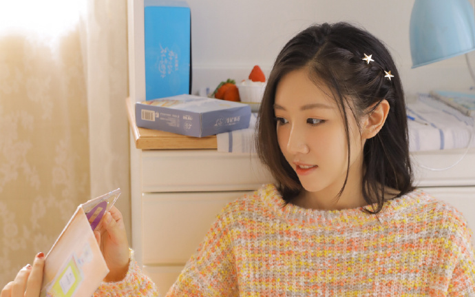 亚洲欧美国产精品第1页_日韩免费在线一区二区三区_在线观看亚洲色片视频_亚洲精品在线不卡|国产午夜高潮熟女_757福利影院合集3000_精品国产手机在线观看_国产精品视频老司机|长图丨高温持续，这份防暑指南趁“热”收藏！